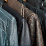 How to Style a Leather Jacket for Every Occasion A Complete Fashion Guide