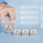 human resource management software