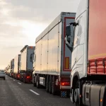 transport services in bhavnagar