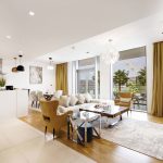 property management services Dubai