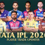 Top IPL 2026 Rising Stars & fairdeal games Picks