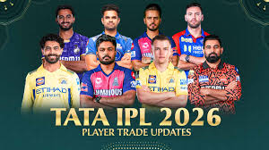 Top IPL 2026 Rising Stars & fairdeal games Picks