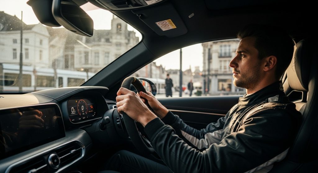 Gent To Antwerp Airport taxi