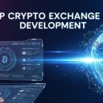 P2P Crypto Exchange Development in 2026: A Complete Guide to Features, Cost, and Process