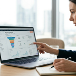 B2b outsourced sales