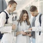 Internship for Medical Students