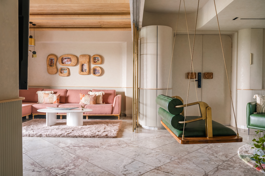 Top Architectural Firms in Ahmedabad