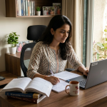 computer rental near me