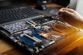 Complete Guide to Laptop Repair Downtown for Fast and Affordable Fixes