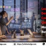 Leading Web Development Company Chicago for Modern Businesses