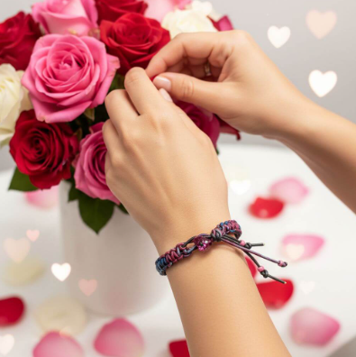 Unique Leather Bracelets – Perfect Blend of Style and Strength