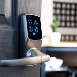 remplacement de clé bruxelles