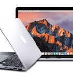 MacBook repair Henderson