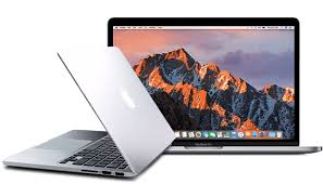 MacBook repair Henderson