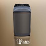 Which Automatic Washing Machine Is Best for Home Use?