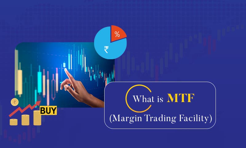 What is Margin Trading Facility (MTF)? A Complete SEBI-Compliant Guide for Indian Stock Market Beginners