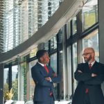 Company Formation Services in Dubai: The Ultimate 2026 Guide to Launching Your Dream Business