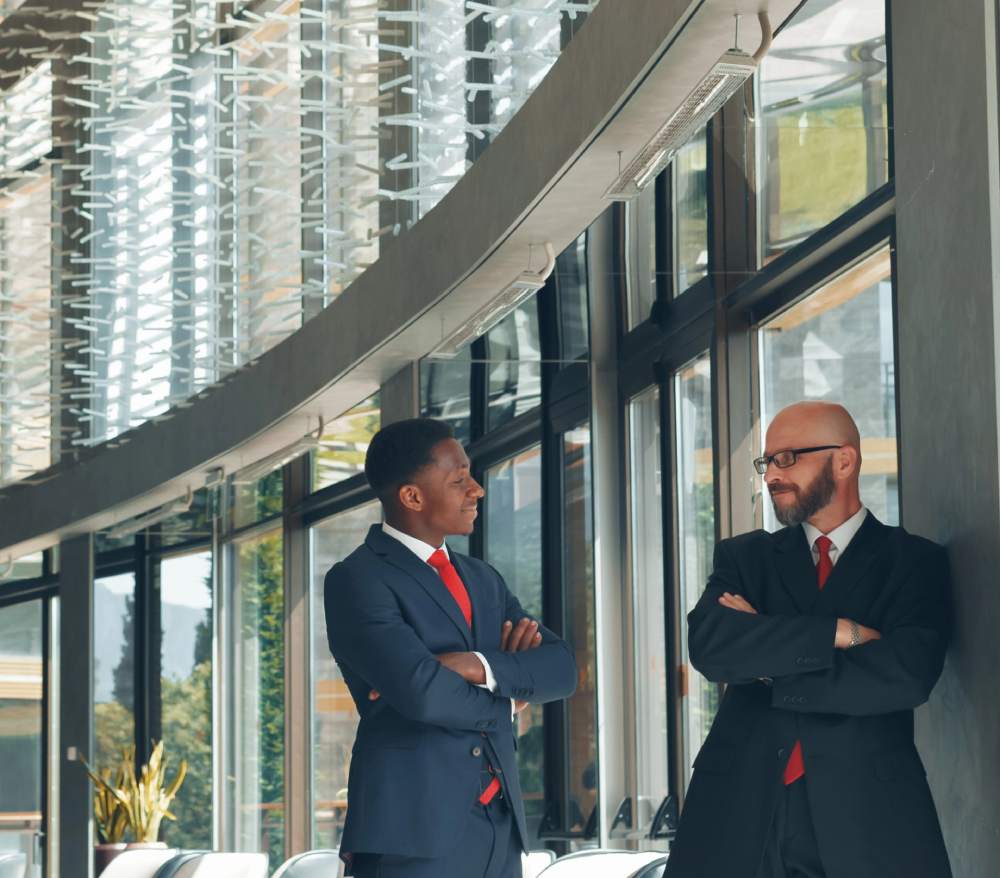 Company Formation Services in Dubai: The Ultimate 2026 Guide to Launching Your Dream Business