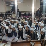 Online Darse Nizami course in Pakistan