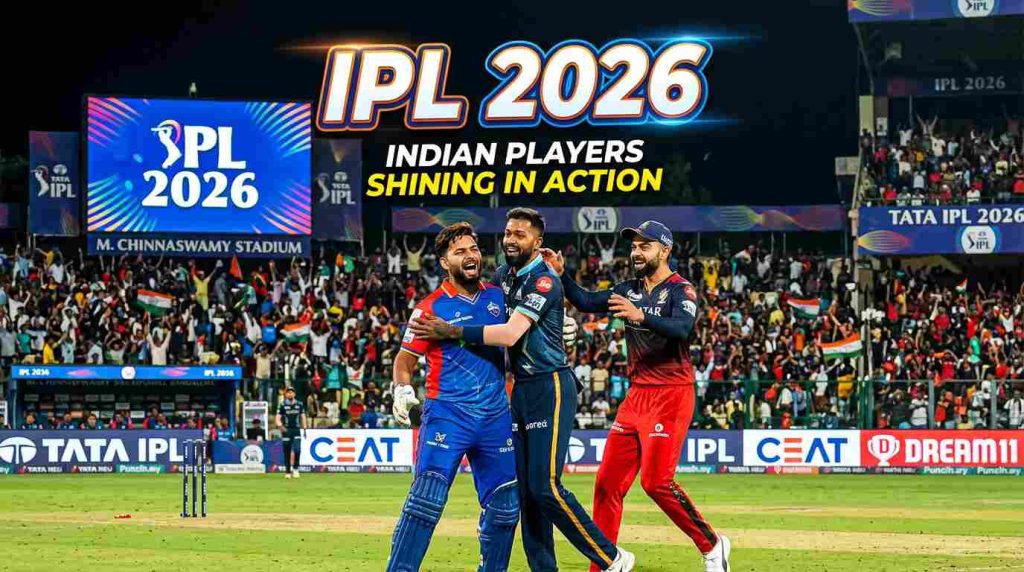 Parimatch Cricket Betting App