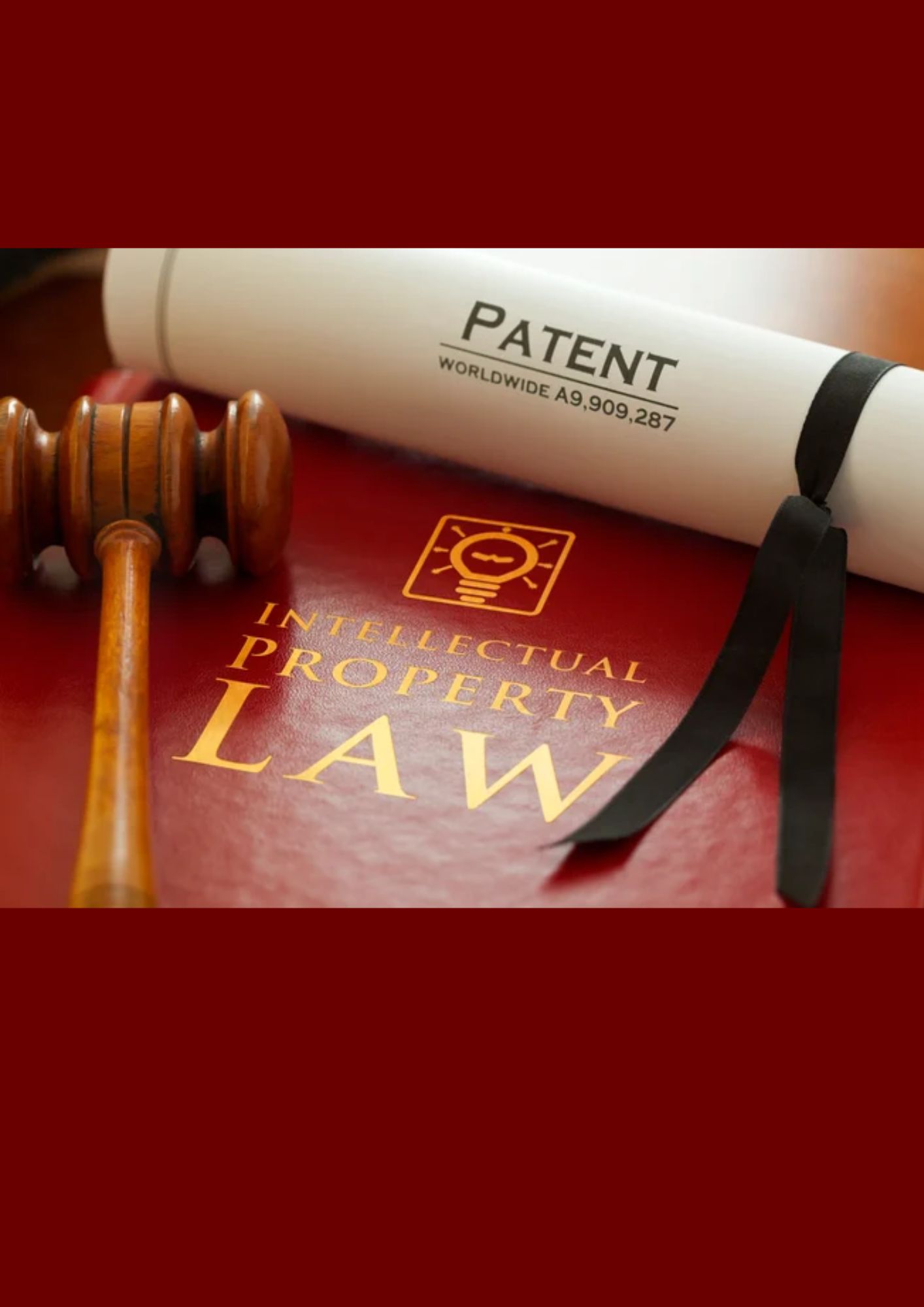 Patent Agent in India: Complete Guide (2026)
