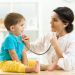 Discover the Top Pediatrician Jobs in California Your Ultimate Guide
