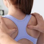 Sports Physiotherapy Edmonton