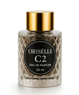 Raumduft für ein Frisches Zuhause – Langanhaltende Düfte für jeden Raum