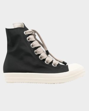 Rick Owens Converse Thought They Were Overhyped Until I Tried Them