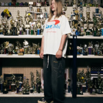 How Satoshi Nakamoto Clothing is Redefining Modern Streetwear Culture