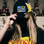 Satoshi Nakamoto Clothing: The Digital Identity Behind Modern Streetwear