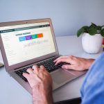 SEO Expert Services