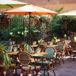 best restaurants in Al Ain