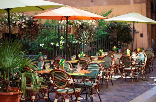 best restaurants in Al Ain