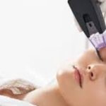 A Practical Approach to best dermatologist Dubai for Modern Skin Needs