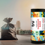 plastic bag manufacturers in ajman by zubairi