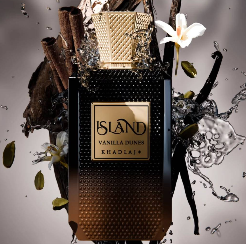 Elegant Identity Crafted Through best perfume for women in Oman for a Complete Fragrance Journey