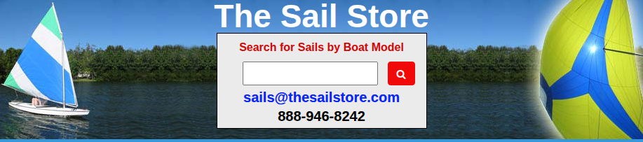 Boat Covers: A Smart Investment for Long-Term Protection