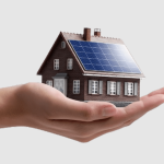 Energy Independence Reimagined with Off Grid Solar System Solutions in Hyderabad for Modern Living