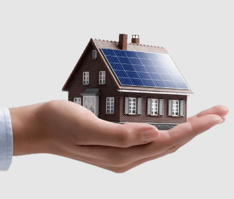 Energy Independence Reimagined with Off Grid Solar System Solutions in Hyderabad for Modern Living