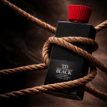 Elegant Expression Defined with perfumes for women for Timeless Beauty and Confidence