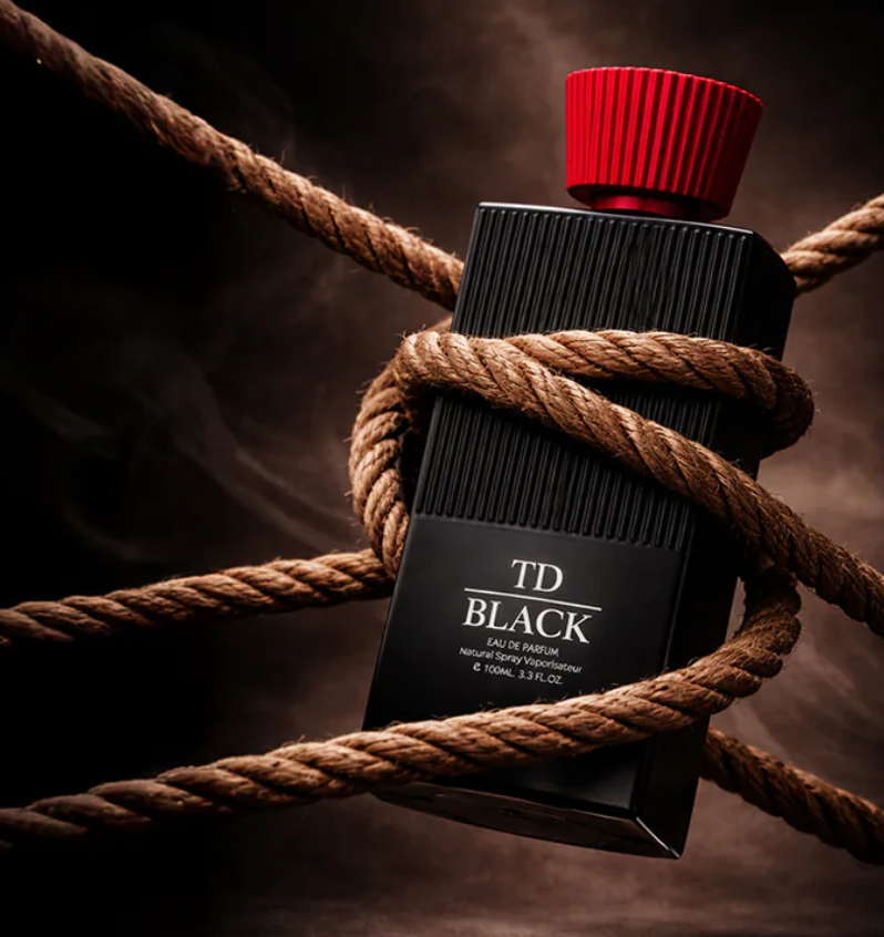 Elegant Expression Defined with perfumes for women for Timeless Beauty and Confidence