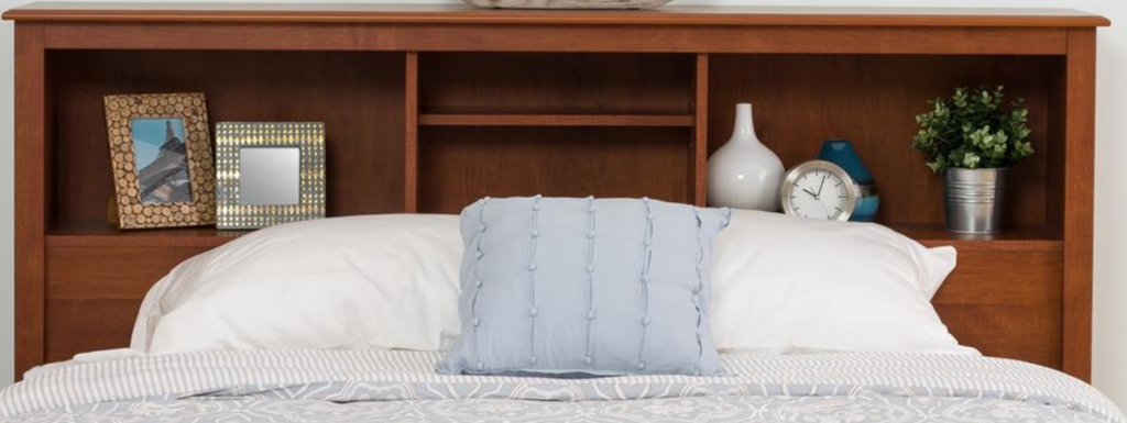 sofa headboard from sofa master dubai