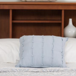 sofa headboard from sofa master dubai