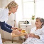 Senior Care Services