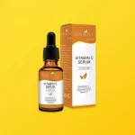 serum boxes