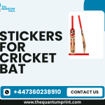 cricket-bat-stickers/