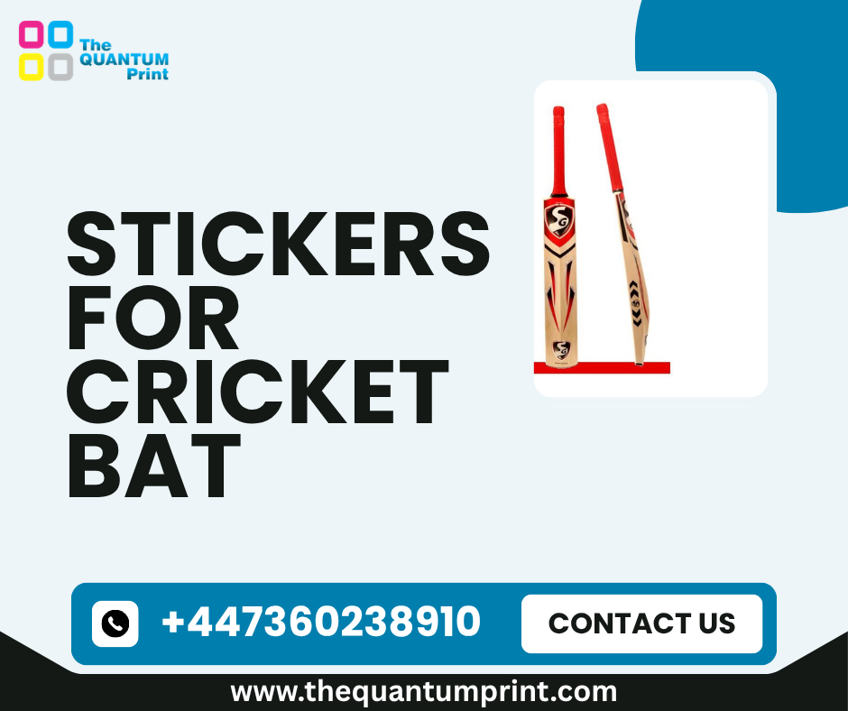 cricket-bat-stickers/
