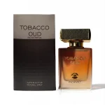 Tobacco Oud Perfume