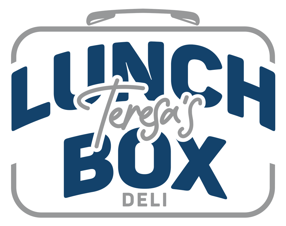 Breakfast in Huntington NY Starts at Teresas Lunch Box Deli